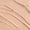 05 Porcelain, variant on Farmasi VFX Pro Liquid Foundation, Full Coverage, 05 Porcelain, 1 fl oz