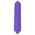 thumbnail image 3 of Food-Grade Plastic Rolling Pin Fondant Rolling Pin Tool Embossing Roller Baking Pastry Cake Decorating Supplies For Making Cake Embossing Decoration, 3 of 8