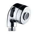 thumbnail image 1 of Bathroom Sink Faucet Sprayer Sink Hose Sprayer Attachment Hand Shower Spray Faucet, 1 of 7