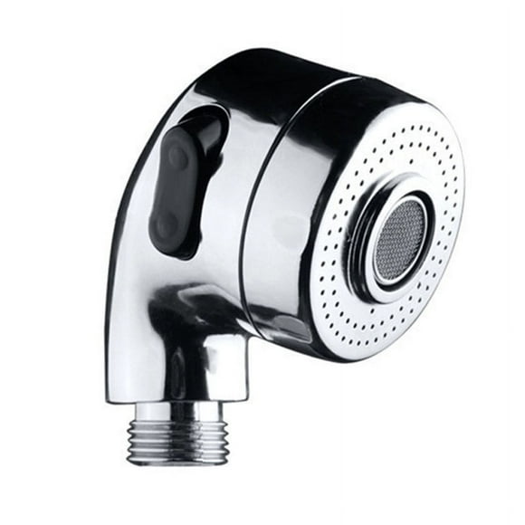 Bathroom Sink Faucet Sprayer Sink Hose Sprayer Attachment Hand Shower Spray Faucet