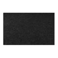 thumbnail image 1 of Fireproof Fireplace Rug Non Slip Protection Mat Flame Resistant Pad, 1 of 4