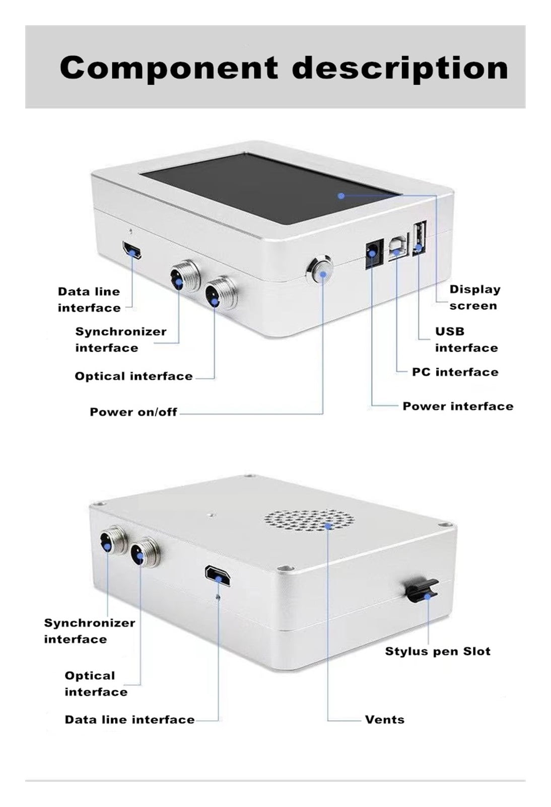 25.4mm 24 Languages Automatic Coding Machine Expiry Date Printer Mask Printer Online Inkjet Printer Thermal Inkjet Printer ,Quick-Drying Ink