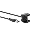 thumbnail image 2 of WIFKLSIIPG Portable Fast Charging Power Charger Compatible for Xiaomi Mi Band 4 100cm, 2 of 7