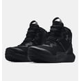 thumbnail image 1 of Botas Under Armour Micro G Valsetz Zip Mid 28.5 cm, 1 of 5