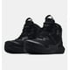 thumbnail image 1 of Botas Under Armour Micro G Valsetz Zip Mid 29.5 cm, 1 of 5
