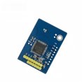 thumbnail image 5 of LD3320 Chip Control Voice Control Module Voice Control Module Development Board for Robotics and Automotive Systems, 5 of 8