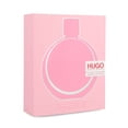 thumbnail image 3 of Perfume Hugo Boss Women Extreme 75 ml, 3 of 3