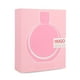 thumbnail image 3 of Perfume Hugo Boss Women Extreme 75 ml, 3 of 3