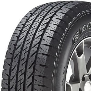 Kelly edge ht P245/75R16 111S owl all-season tire Sansujyuku sansujyuku.com