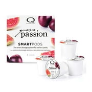 Qtica Smart Spa Smart Pods (4 Pods) - Guava Passion
