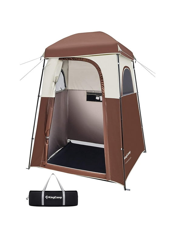 Tents in Camping Gear