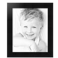 thumbnail image 2 of ArtToFrames 17" x 21" Other Picture Frame, 17x21 inch Multi MDF Poster Frame (WOM-5349),  Pack, 2 of 7