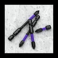 thumbnail image 5 of Destornillador en con Cabeza de Lote MagnéTico PH2, Broca de , Tornillo de 50Mm, Destornillador EléCtrico Antideslizante, Herramientas EléCtricas, 5 of 5