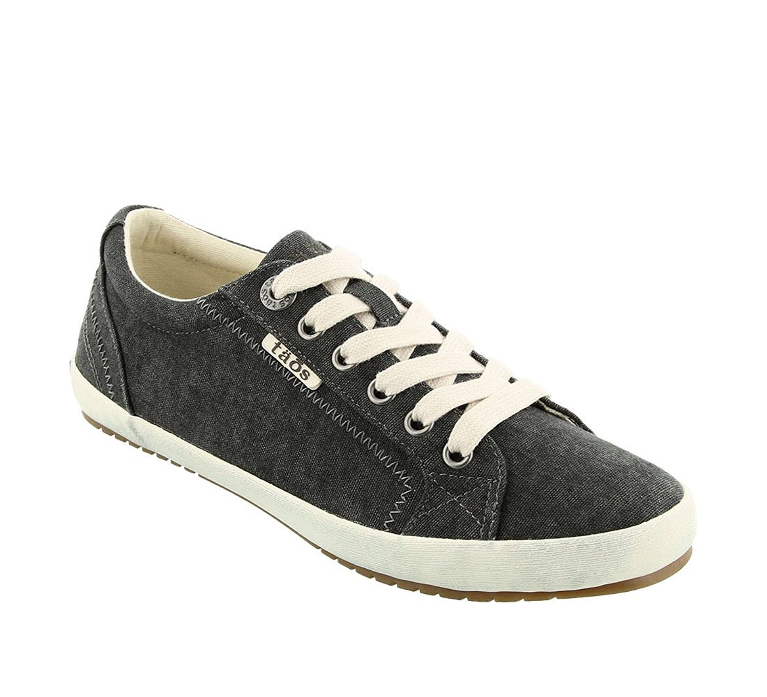 Shoes Fashion Taos Footwear Womens Guest Star Fashion Sneaker timberlinetours.com