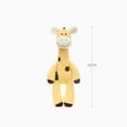 thumbnail image 3 of Peluche Girafe Mignonne, 3 of 4