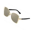 thumbnail image 3 of Lentes De Sol Jimmy Cho Frieda/S J5G/JO Jimmy Cho Frieda/S J5G/JO, 3 of 3