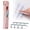 P, variant on No Slip Clip Refills - Binds Up to 30 Pages - Reusable