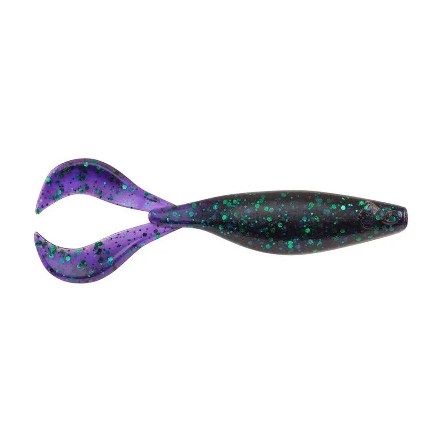 Berkley Berkley PowerBait The Deal Soft Fishing Bait