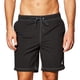 thumbnail image 1 of Bañador Nautica Solid Quick Dry Classic Logo para hombre, 1 of 3