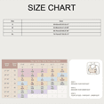 thumbnail image 2 of VISALY Strapless Jelly Bras Push Up Wireless Seamless Non Slip Bandeau Bra Supportive Padded Tube Bra Strapless Push Up Bra V Mesh Cutout Non-Slip Bandeau Bra Support Full Coverage Bra Beige L, 2 of 9