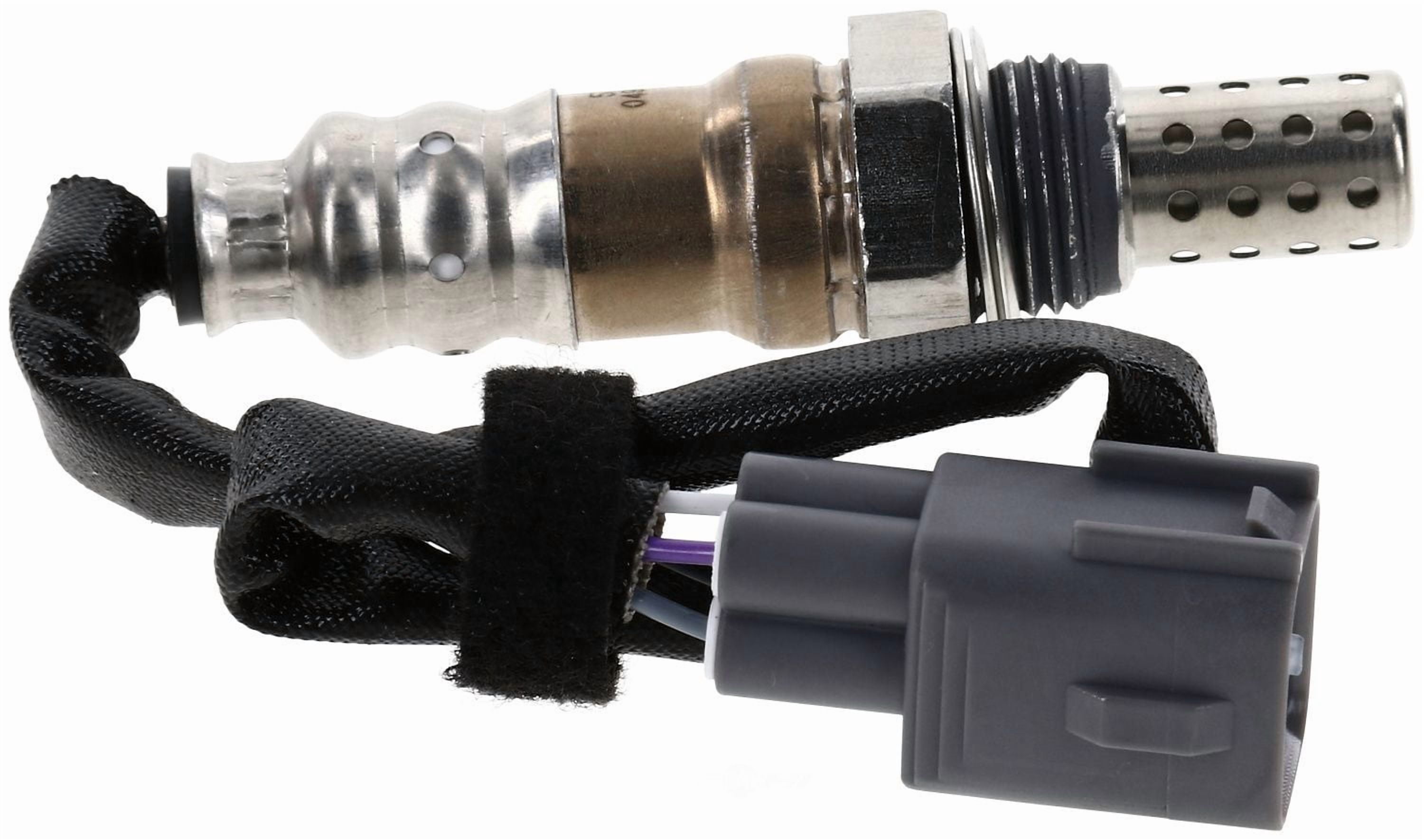 Bosch 18182 OE Quality Oxygen Sensor