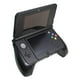 thumbnail image 2 of Soporte 3DS para mando Joypad Negro Plástico Accesorios para juegos, 2 of 4