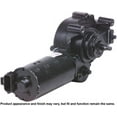 thumbnail image 3 of Remanufactured CARQUEST Window Wiper Motor, 3 of 4