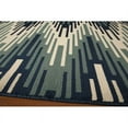 thumbnail image 3 of Momeni Baja Dunes Area Rug, 3 of 4