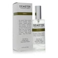 thumbnail image 1 of Demeter Mildew Colonia Spray (Unisex) por Demeter Demeter Model, 1 of 1