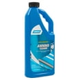thumbnail image 4 of Camco Pro-Strength RV Awning Cleaner | Specially Formulated to Clean Vinyl, Nylon, Acrylic, Fabrics and More | 32oz (41024), 4 of 5