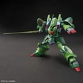thumbnail image 3 of Gundam Model Kit: high Grade - 1/144 Galluss-J, 3 of 3