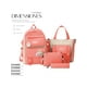 thumbnail image 5 of Mochilas Shendy Vendy Set 4 Pzs Escolar Bolsas Lapicera, 5 of 6