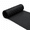 30"x25', variant on 55"x25' 304 Stainless Steel Black Metal Window Screen Roll for Porch Patio Door