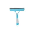 thumbnail image 1 of 3 In 1 Spray Squeegee WindowSqueegee With Spray 3 In 1 WindowSqueegee Cleaner Spray WindowSqueegee Cleaner Tool With SprayBottle For Car Home Kitchen Window, Czzoypi 3 In 1 Spray Squeegee, 1 of 2