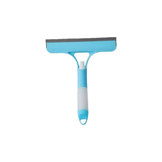 3 In 1 Spray Squeegee WindowSqueegee With Spray 3 In 1 WindowSqueegee Cleaner Spray WindowSqueegee Cleaner Tool With SprayBottle For Car Home Kitchen Window, Czzoypi 3 In 1 Spray Squeegee