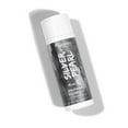 thumbnail image 2 of Guy Tang #MyRefresh Color Depositing Conditioner (6 oz) - Silver Pearl, 2 of 6