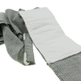thumbnail image 3 of Pansement de Premiers Soins 4 Pouces, 3 of 3