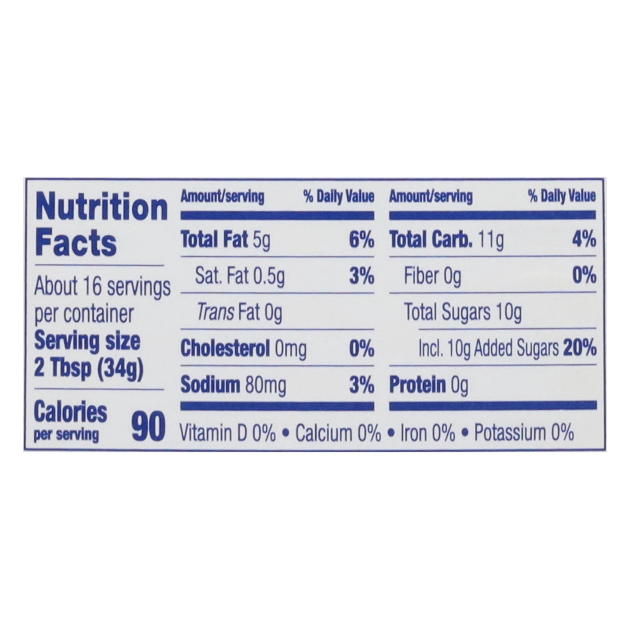 (1 pack) Ken's Steak House® Lite Sweet Vidalia® Onion Salad Dressing 16 fl oz