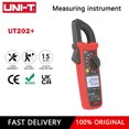 thumbnail image 1 of fastboy ABS Professional Multimeter For High Precision Electrical Measurement Tasks Unique And Innovative UT202+ 1, 1 of 6