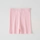 thumbnail image 3 of Odeerbi 3-14 Años Niñas Pantalones Cortos de Algodón Para Bicicletas Cintura Alta Seguridad Bajo El Vestido Pantalones Cortos de Yoga Danza Pantalones Cortos de Pantalones Cortos, 3 of 7