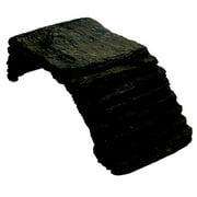 Zilla Basking Platform Ramp