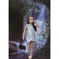 thumbnail image 3 of BSDHOME Polyester Children Photography Backdrops Fantasy Cave for Baby photo studio Props Background Tree 5x7ft, 3 of 4
