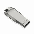 thumbnail image 3 of Metal Waterproof USB Flash Drive Keychain 8GB 16GB 32GB 64GB 512GB 1TB 2TB Boat Motorcycle Accessories, 3 of 7