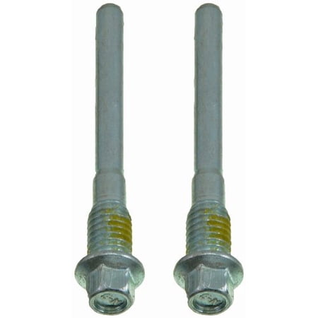 Dorman HW5023 Disc Brk Guide Bolt/