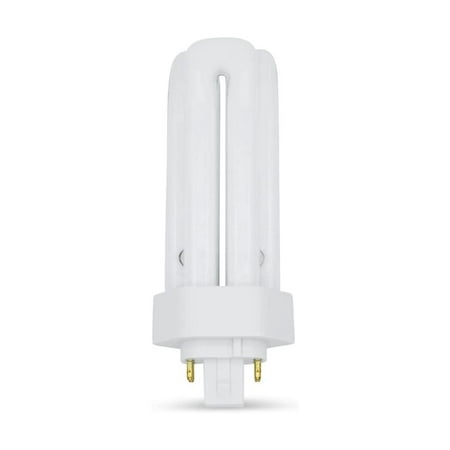 

Replacement for OSRAM SYLVANIA CF32DT/E/IN/827/ECO replacement light bulb lamp