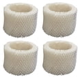 thumbnail image 1 of Humidifier Filter for Honeywell HCM-710 HCM-530 HCM-535 HCM-645 - 4 Pack, 1 of 1