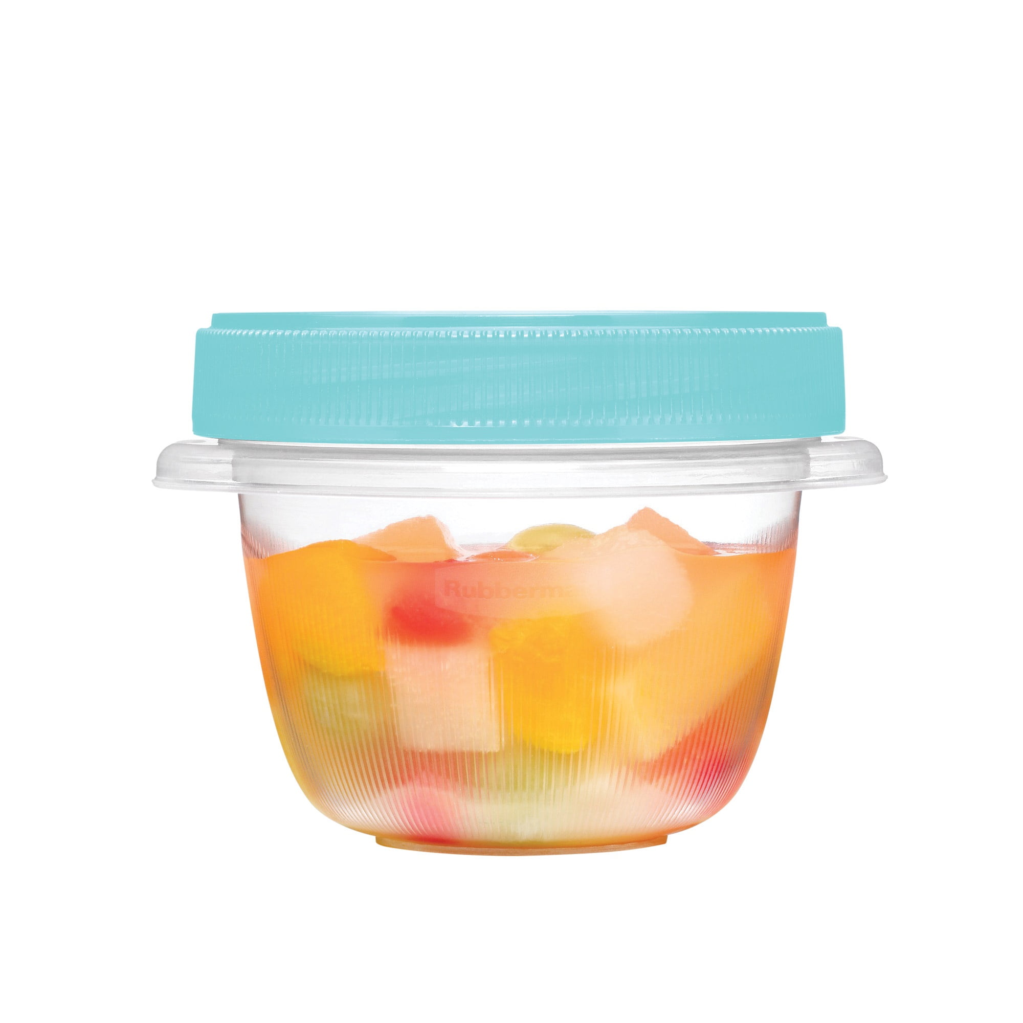 Rubbermaid 2.5 Gallon Large Food Storage Container 2049363 – Good's Store  Online