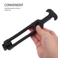 thumbnail image 3 of unbranded 2Ud Cierre Elástico Con Asa En T De Goma Resistente Para Uso Interior Y Exterior, 3 of 8