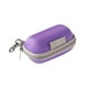 thumbnail image 1 of Porta bolsas portátil para residuos de perro con dispensador para enganchar a la correa y banda reflectante (incluye 30 bolsas), 1 of 5