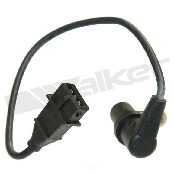 Walker 235-1349 Fits select: 1999-2002 DAEWOO LANOS